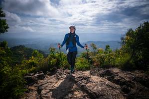 BIB: 
                            <button type="button" onclick="openModal(21803141)" class="btn btn-primary btn-sm float-right btn-popup" data-toggle="modal" data-target=".modal-high-quality">
                        <i class="fas fa-shopping-cart"></i> Add to Cart
                    </button>
                                            <button type="button" onclick="isThisMe(21803141, true)" class="btn btn-success btn-sm float-right btn-popup btn-isme hidden" data-toggle="tooltip" data-placement="bottom" title="นี่คือรูปของคุณใช่ไหม คลิกที่นี่เพื่อเอาเข้าอัลบั้ม">
                        <i class="fas fa-plus"></i> Add to album
                    </button>
                    <button type="button" onclick="isThisMe(21803141, false)" class="btn btn-warning btn-sm float-right btn-popup btn-isnotme hidden">
                        <i class="fas fa-ban"></i> Remove from album
                    </button>